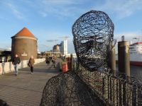 Dratmann_Hamburg_DSCN0206