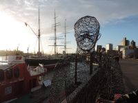 Dratmann_Hamburg_DSCN0214