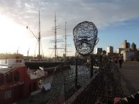 Dratmann_Hamburg_DSCN0215