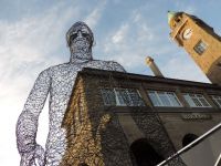 Dratmann_Hamburg_DSCN0227