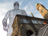 Dratmann_Hamburg_DSCN0228