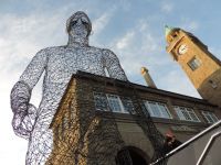 Dratmann_Hamburg_DSCN0230