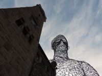 Dratmann_Hamburg_DSCN0232