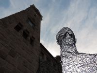 Dratmann_Hamburg_DSCN0234