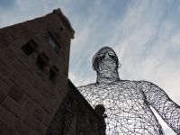 Dratmann_Hamburg_DSCN0235