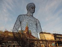 Dratmann_Hamburg_DSCN0238