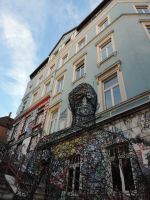 Dratmann_Hamburg_DSCN0239