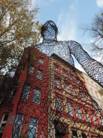 Dratmann_Hamburg_DSCN0248