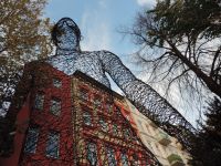 Dratmann_Hamburg_DSCN0249