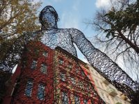 Dratmann_Hamburg_DSCN0250