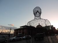 Dratmann_Hamburg_DSCN0259