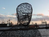 Dratmann_Hamburg_DSCN0260