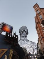 Dratmann_Hamburg_DSCN0263