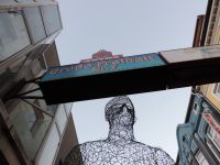 Dratmann_Hamburg_DSCN0265