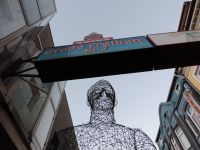 Dratmann_Hamburg_DSCN0266