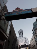 Dratmann_Hamburg_DSCN0267