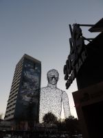 Dratmann_Hamburg_DSCN0268