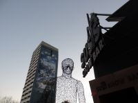 Dratmann_Hamburg_DSCN0269