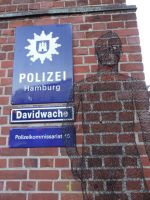 Dratmann_Hamburg_DSCN0277