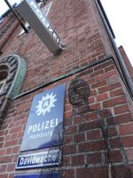 Dratmann_Hamburg_DSCN0278