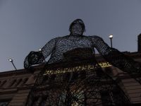 Dratmann_Hamburg_DSCN0286