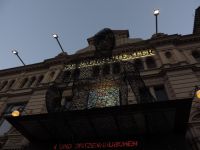 Dratmann_Hamburg_DSCN0287