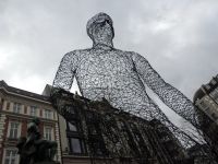 Dratmann_Hamburg_DSCN0297