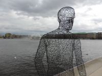 Dratmann_Hamburg_DSCN0299