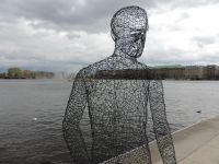 Dratmann_Hamburg_DSCN0300