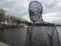 Dratmann_Hamburg_DSCN0302