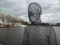 Dratmann_Hamburg_DSCN0303