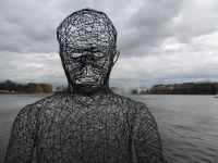 Dratmann_Hamburg_DSCN0305