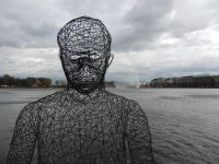 Dratmann_Hamburg_DSCN0306