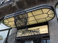 Dratmann_Hamburg_DSCN0312