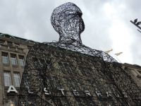 Dratmann_Hamburg_DSCN0317