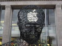 Dratmann_Hamburg_DSCN0320