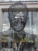 Dratmann_Hamburg_DSCN0321