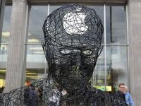 Dratmann_Hamburg_DSCN0323