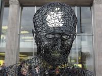 Dratmann_Hamburg_DSCN0324