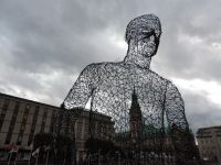 Dratmann_Hamburg_DSCN0325