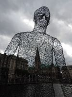 Dratmann_Hamburg_DSCN0327