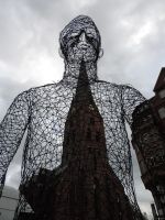 Dratmann_Hamburg_DSCN0329