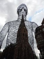 Dratmann_Hamburg_DSCN0332