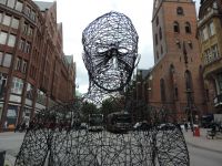 Dratmann_Hamburg_DSCN0334