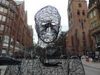 Dratmann_Hamburg_DSCN0335