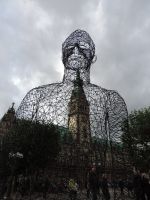 Dratmann_Hamburg_DSCN0337