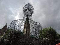 Dratmann_Hamburg_DSCN0339