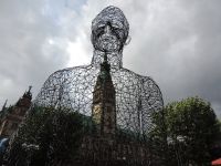 Dratmann_Hamburg_DSCN0341