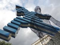 Dratmann_Hamburg_DSCN0342