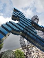 Dratmann_Hamburg_DSCN0344